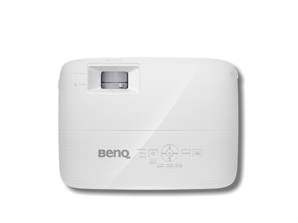 Мултимедиен проектор BenQ MW550 1353_12.jpg