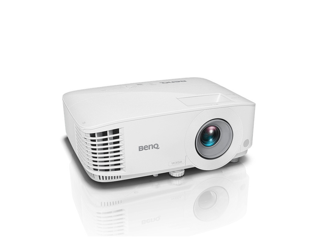 Мултимедиен проектор BenQ MW550 1353_14.jpg