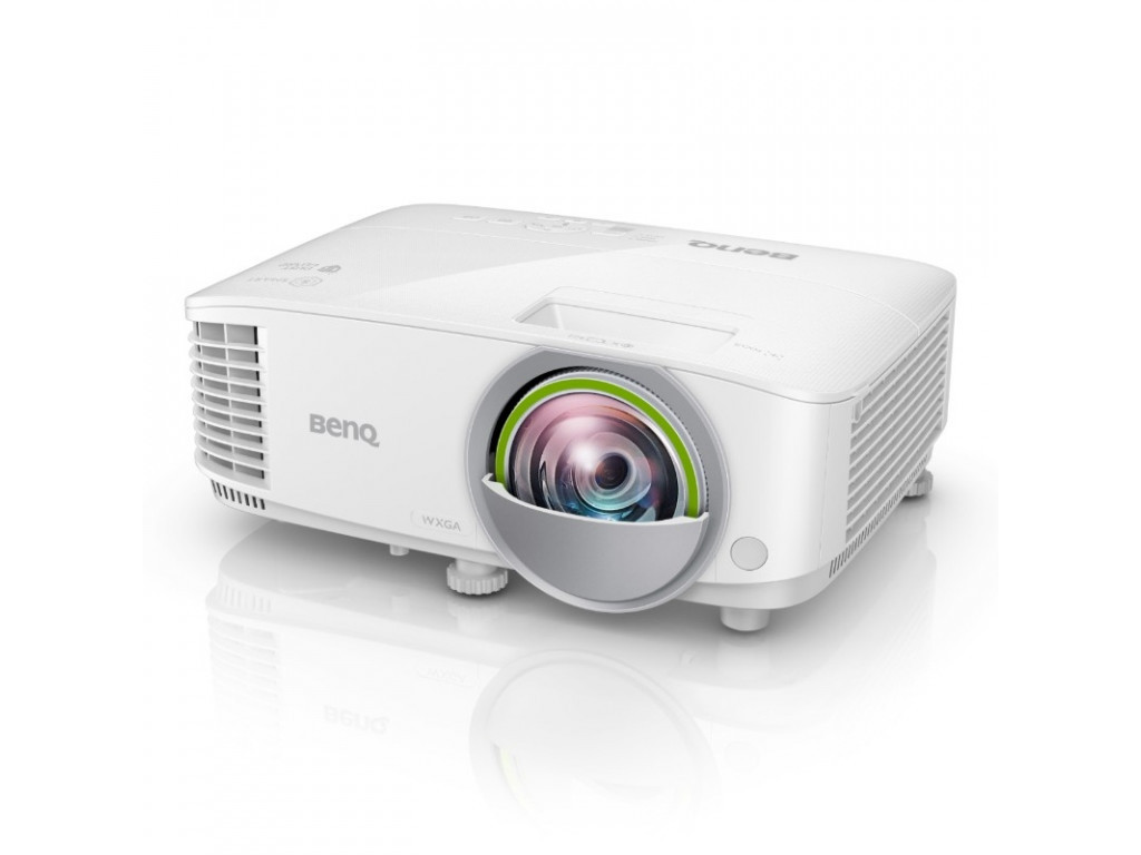 Мултимедиен проектор BenQ EW800ST 1355_38.jpg
