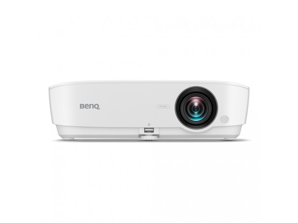 Мултимедиен проектор BenQ MW536 1359_58.jpg