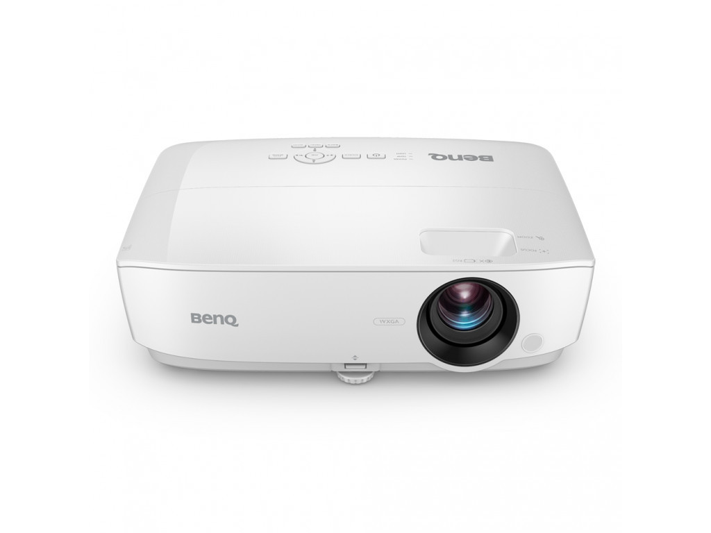 Мултимедиен проектор BenQ MW536 1359_60.jpg