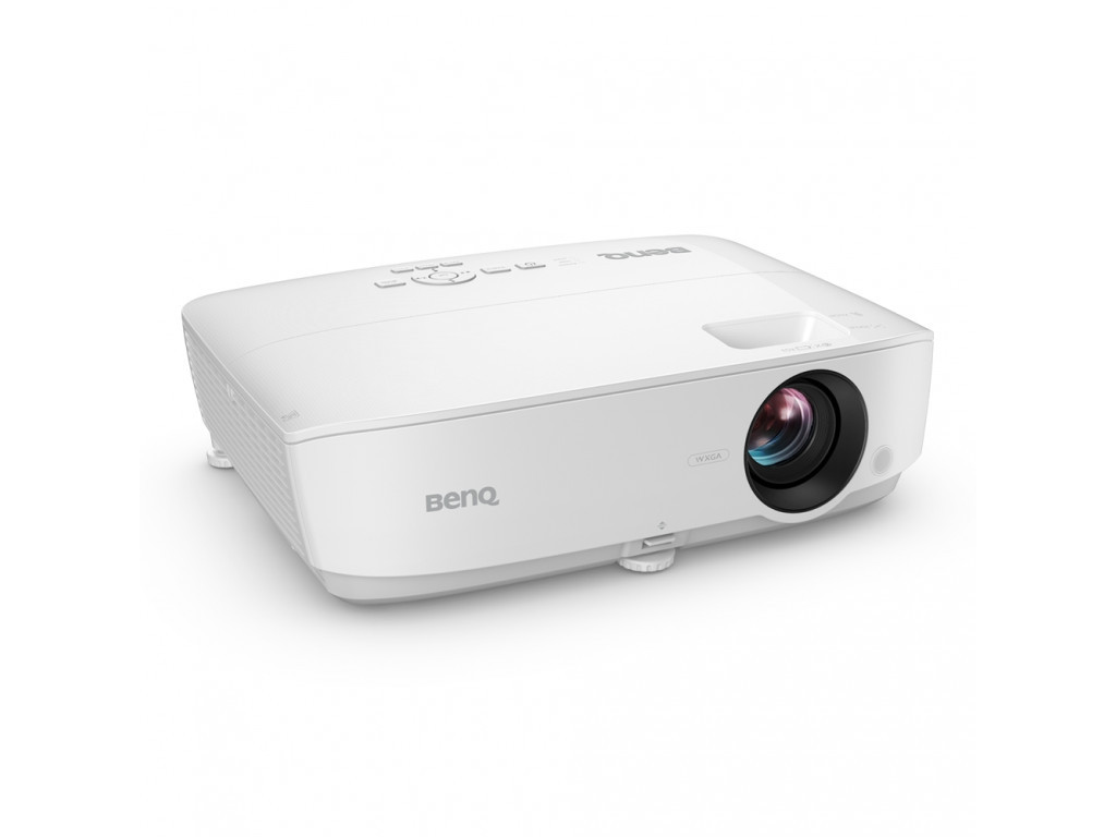 Мултимедиен проектор BenQ MW536 1359_61.jpg