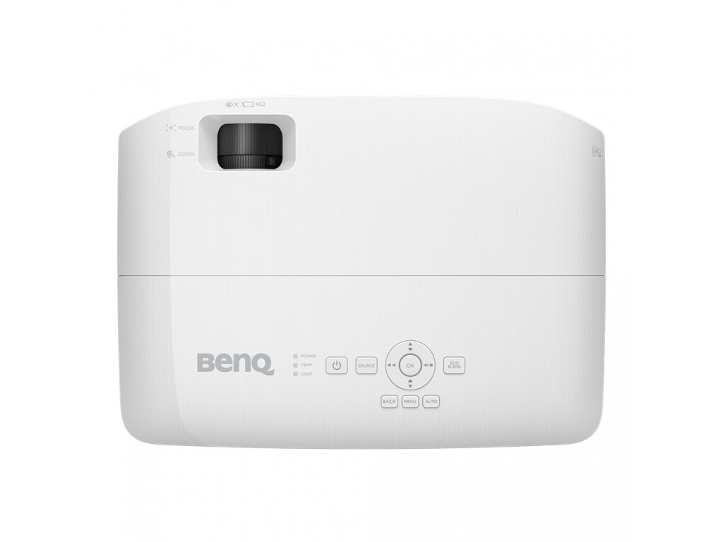 Мултимедиен проектор BenQ MW536 1359_62.jpg