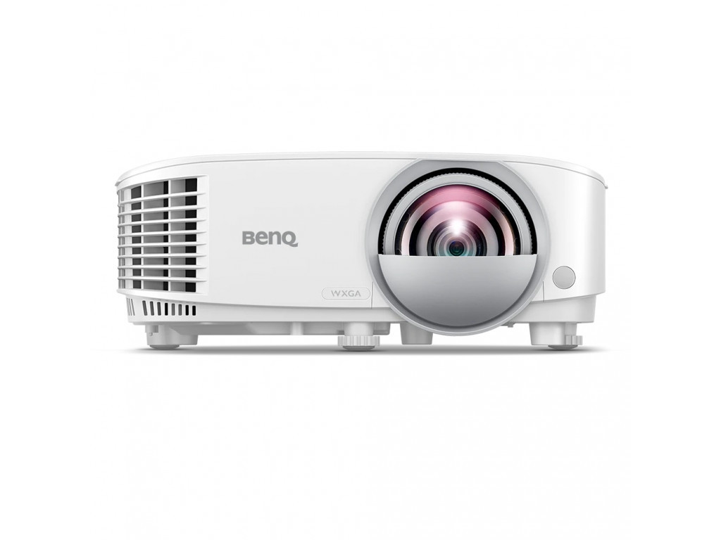 Мултимедиен проектор BenQ MW826STH 1360_15.jpg