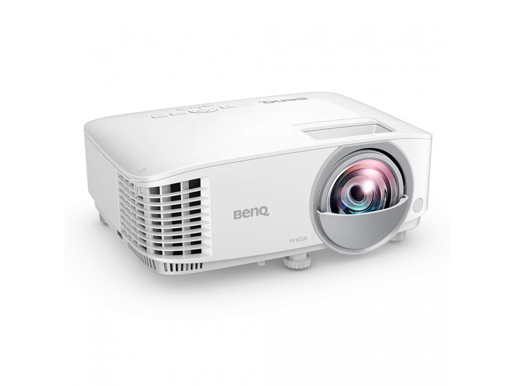 Мултимедиен проектор BenQ MW826STH 1360_4.jpg