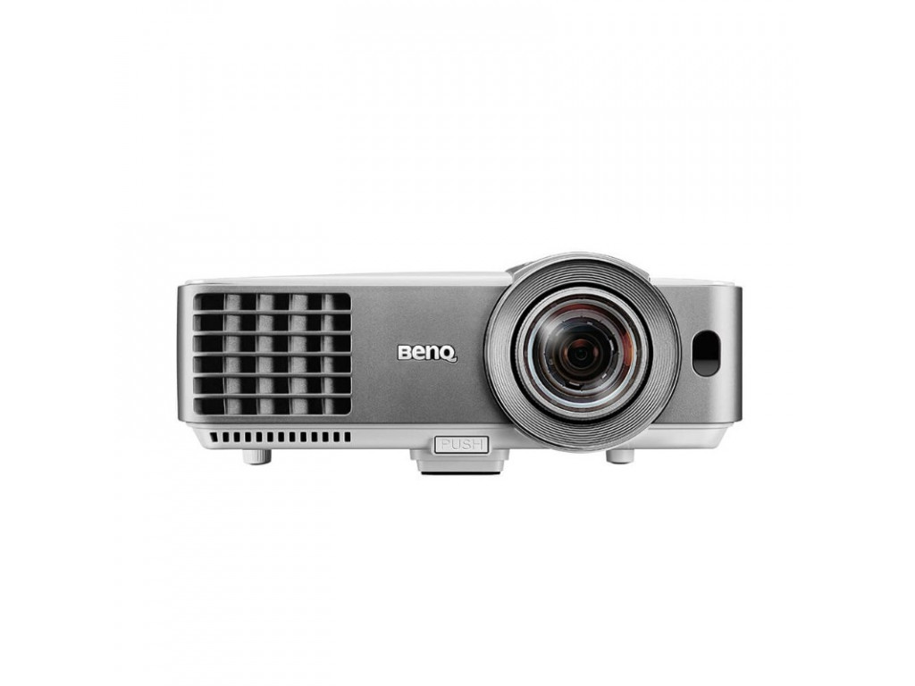 Мултимедиен проектор BenQ MW632ST 1361.jpg