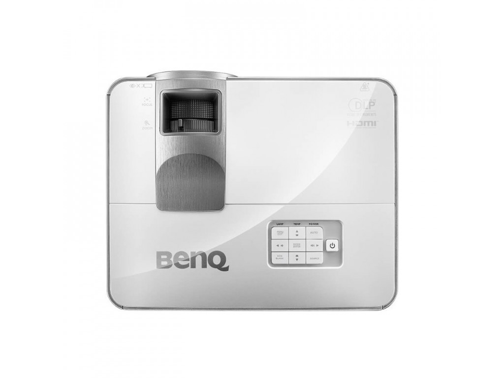 Мултимедиен проектор BenQ MW632ST 1361_12.jpg