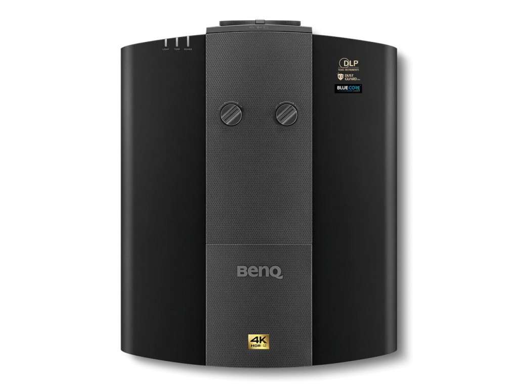 Мултимедиен проектор BenQ LK990 1385_33.jpg