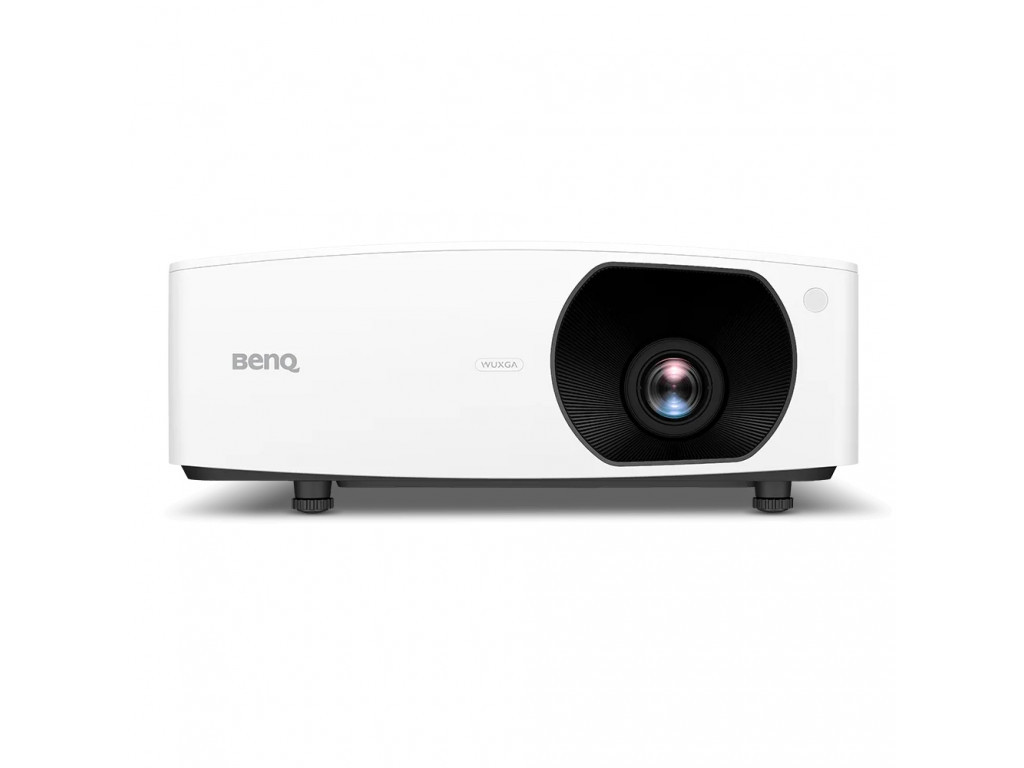 Мултимедиен проектор BenQ LU710 1389_42.jpg