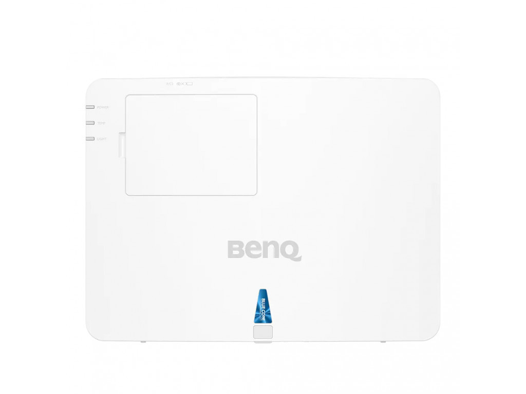 Мултимедиен проектор BenQ LU710 1389_46.jpg