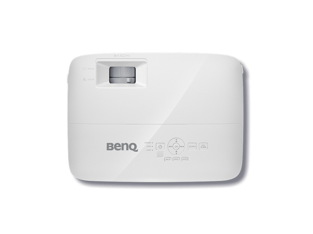 Мултимедиен проектор BenQ MH733 1404_34.jpg