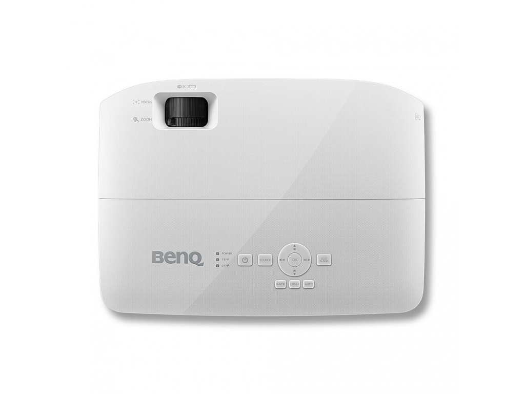 Мултимедиен проектор BenQ MH536 1409_16.jpg