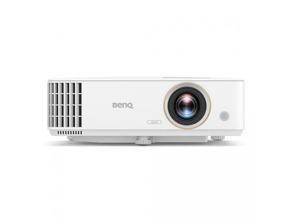 Мултимедиен проектор BenQ TH685 1410_28.jpg