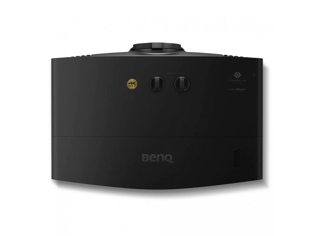 Мултимедиен проектор BenQ W5700 1416_15.jpg