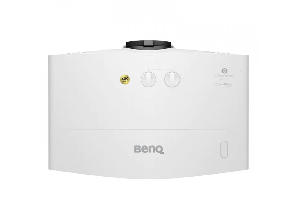 Мултимедиен проектор BenQ W5700S 1421_69.jpg