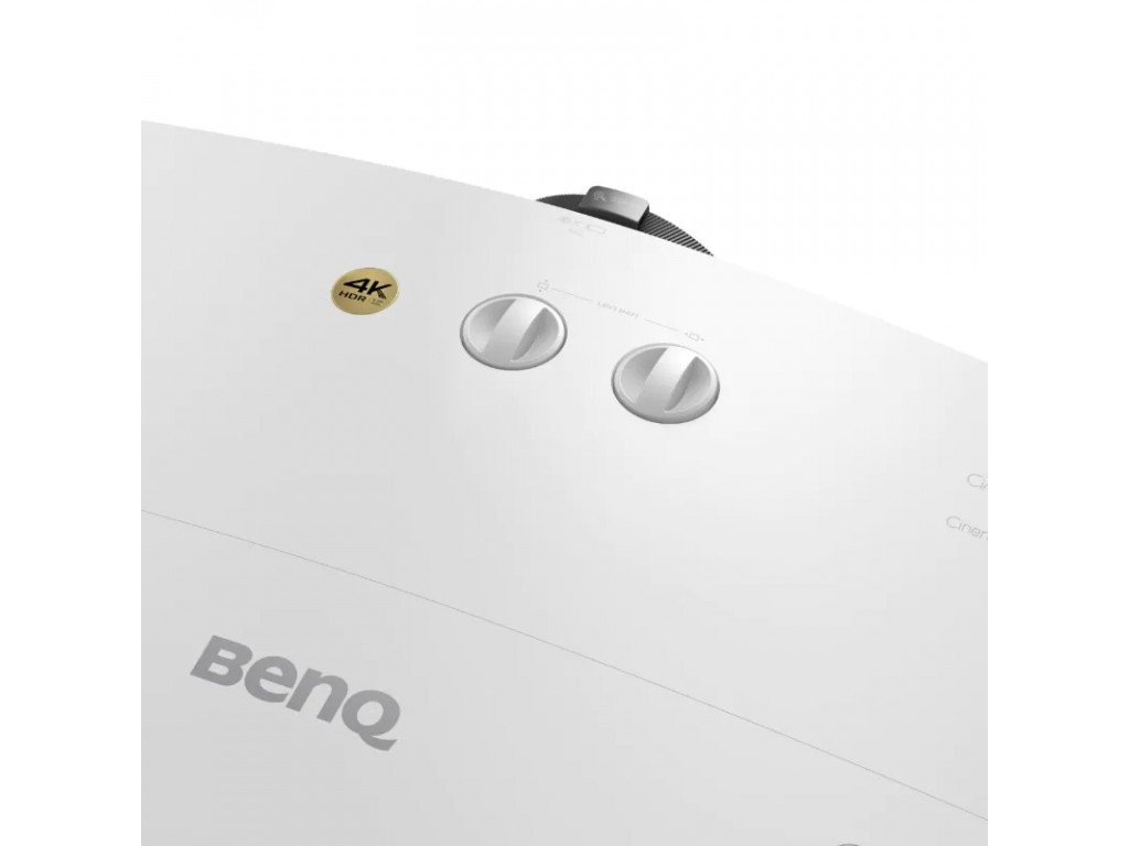 Мултимедиен проектор BenQ W5700S 1421_70.jpg