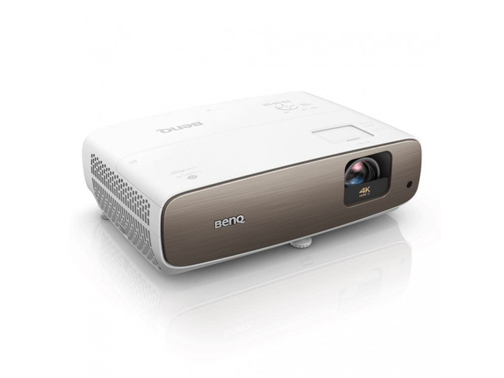 Мултимедиен проектор BenQ W2700 1422_10.jpg