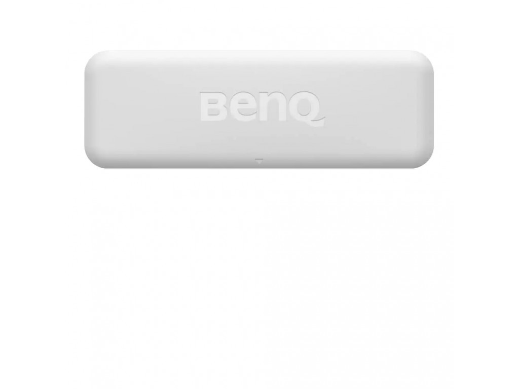 Аксесоар BenQ PT20 PontWrite Touch module 1444_1.jpg