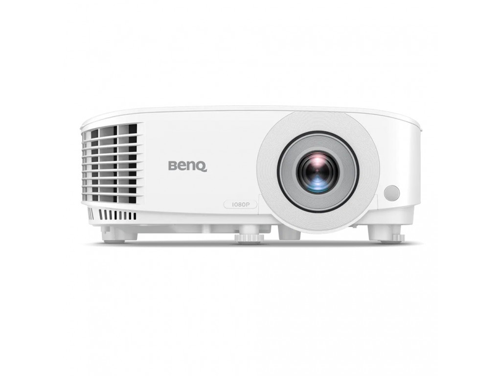 Мултимедиен проектор BenQ MH5005 18093_12.jpg