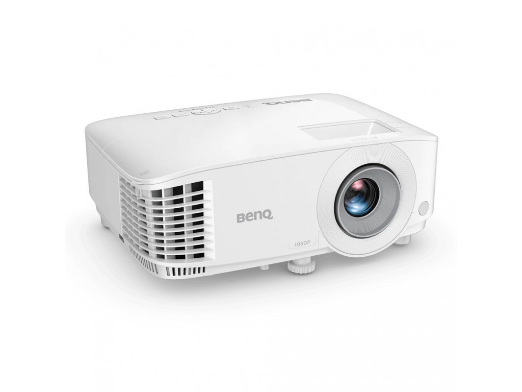 Мултимедиен проектор BenQ MH5005 18093_14.jpg