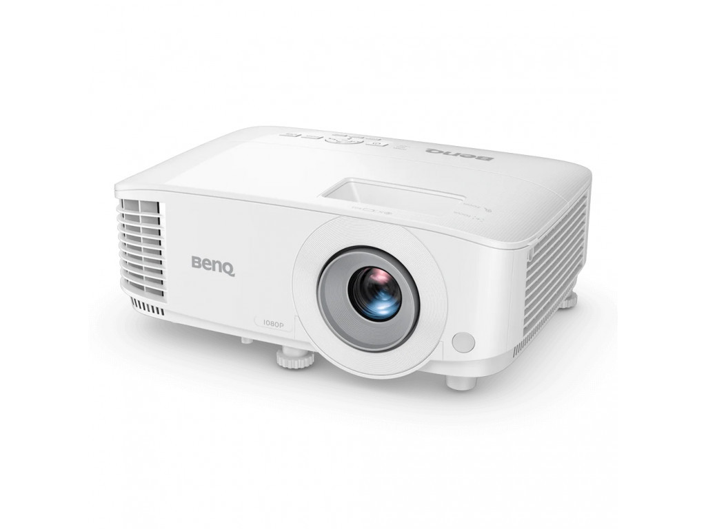 Мултимедиен проектор BenQ MH5005 18093_19.jpg