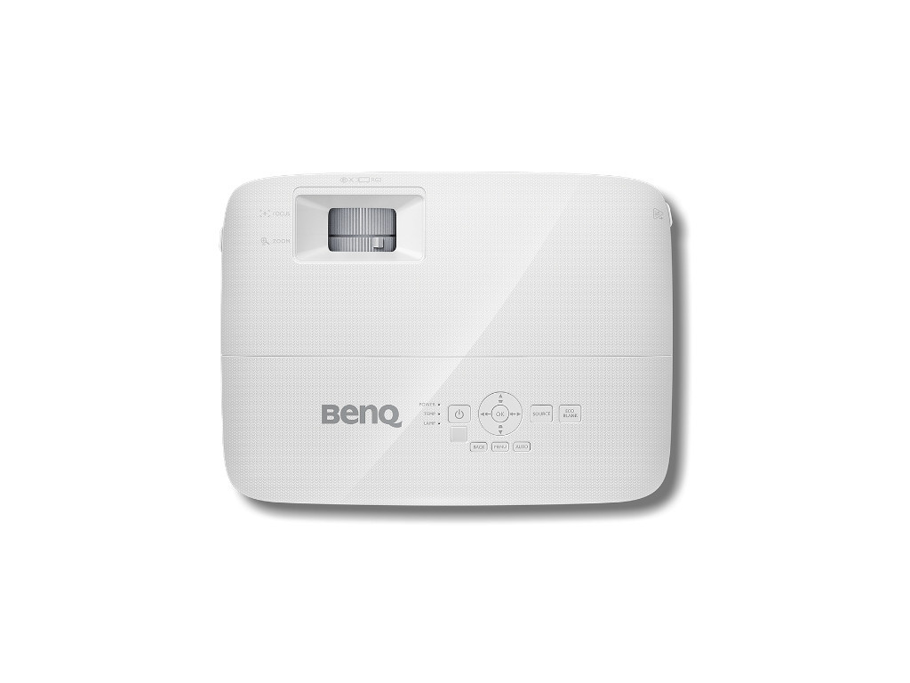 Мултимедиен проектор BenQ MH550 18094_1.jpg