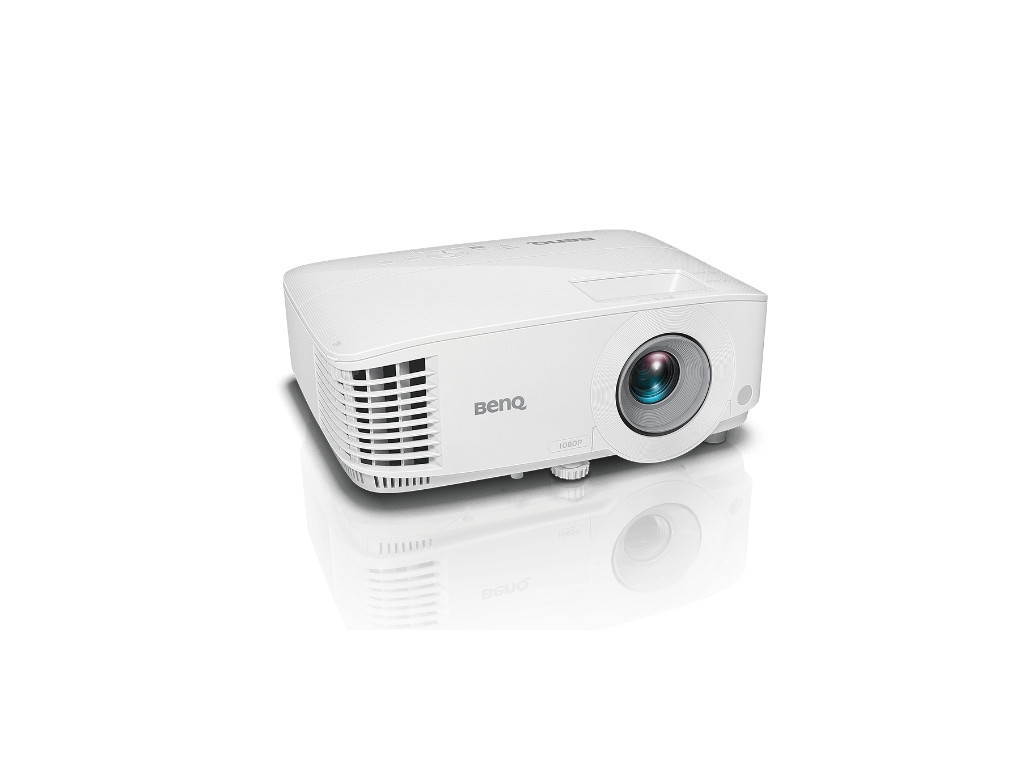 Мултимедиен проектор BenQ MH550 18094_13.jpg