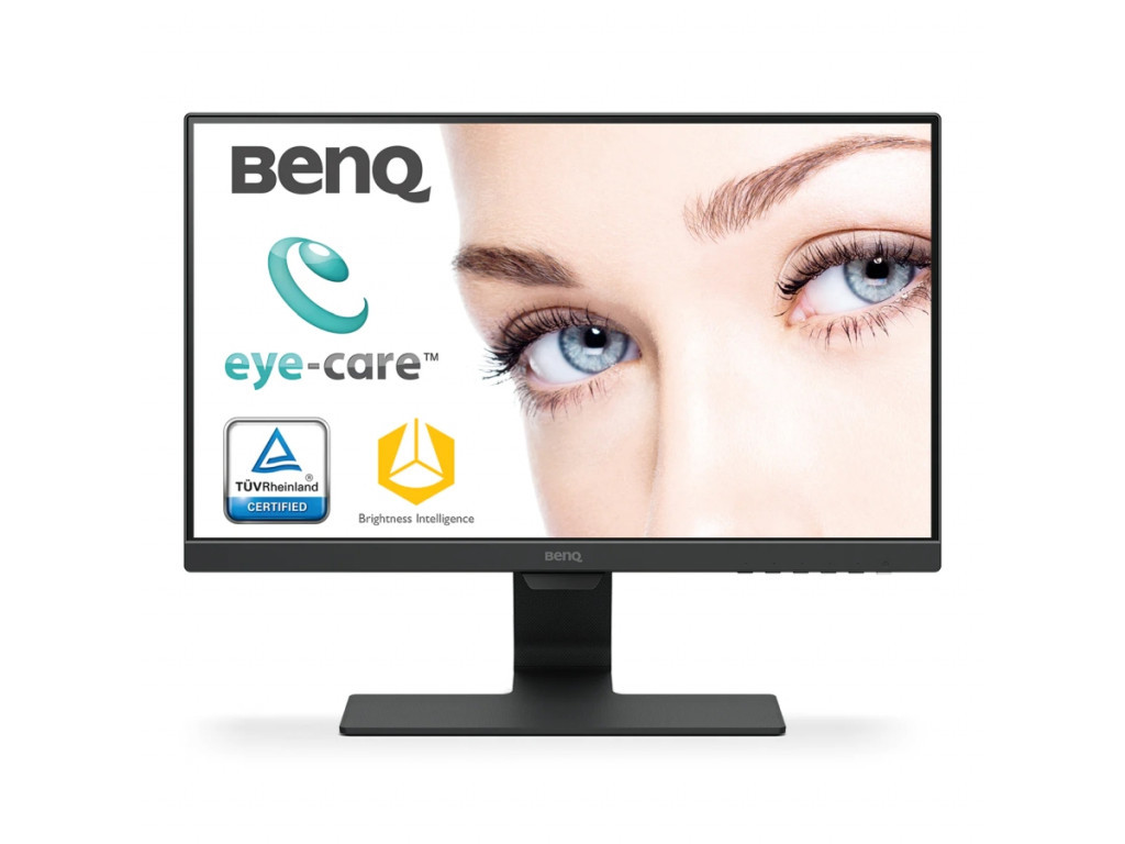 Монитор BenQ GW2280 18761.jpg