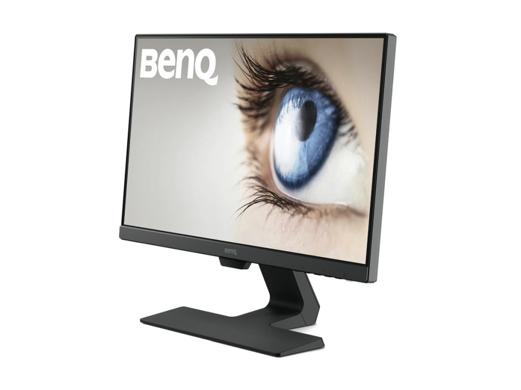 Монитор BenQ GW2280 18761_11.jpg