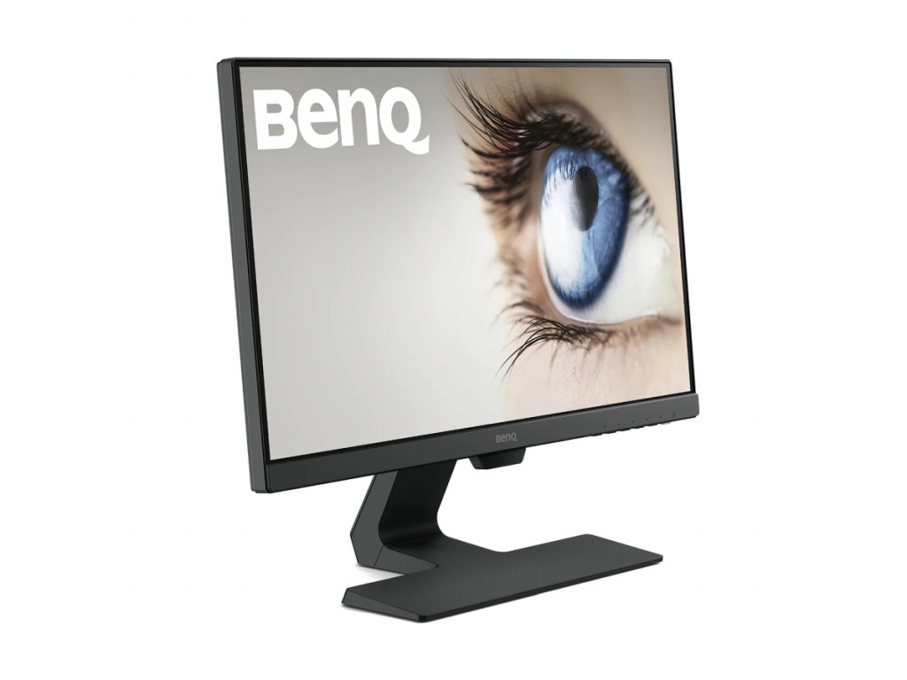 Монитор BenQ GW2280 18761_12.jpg