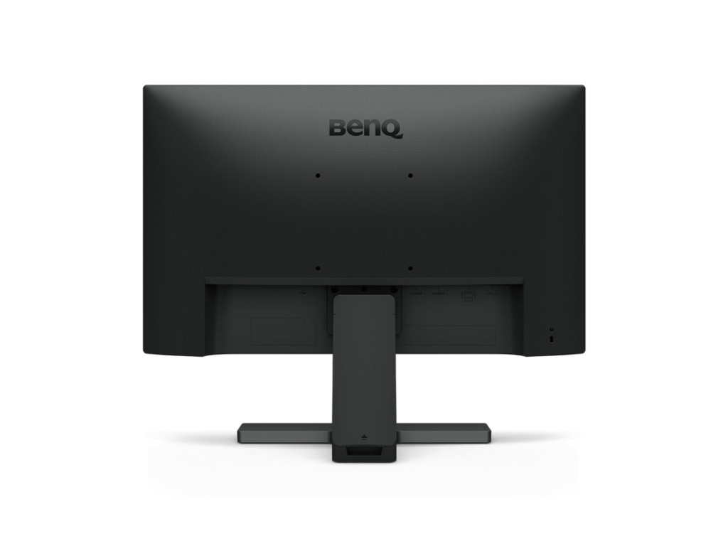 Монитор BenQ GW2280 18761_16.jpg