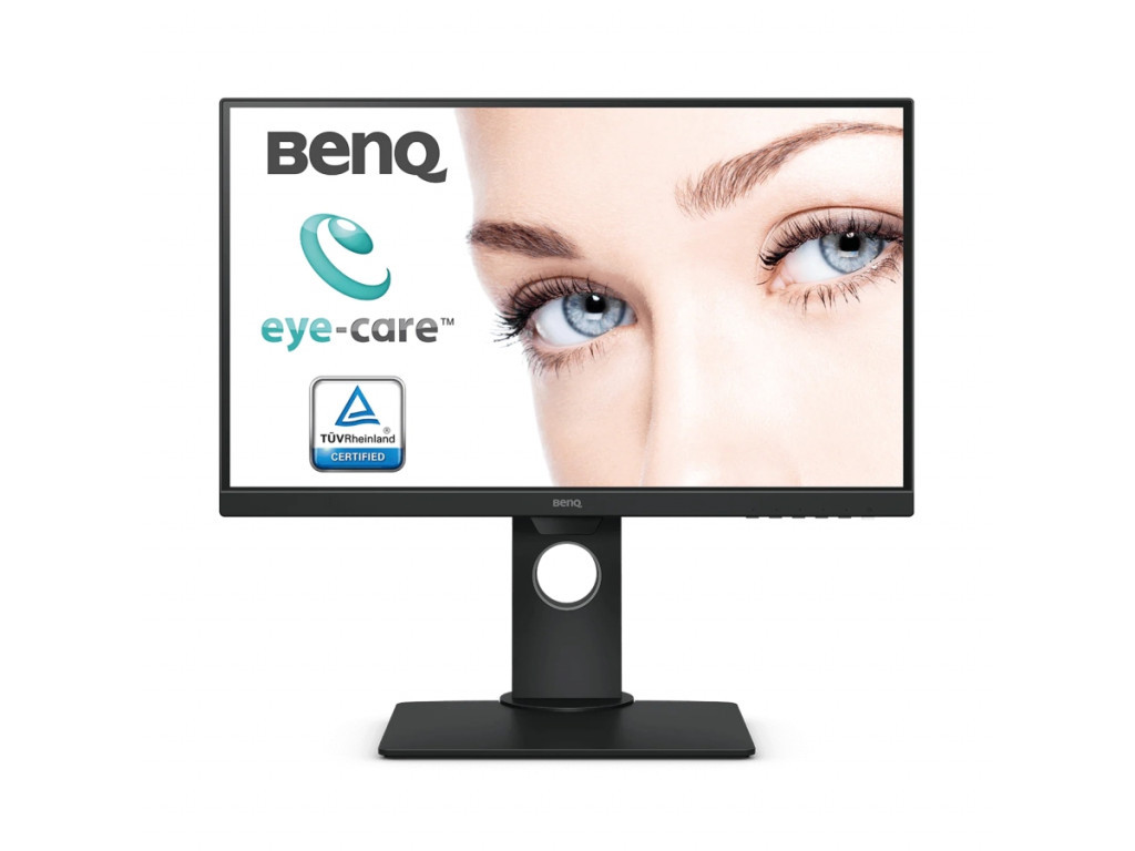 Монитор BenQ BL2480T 18763.jpg