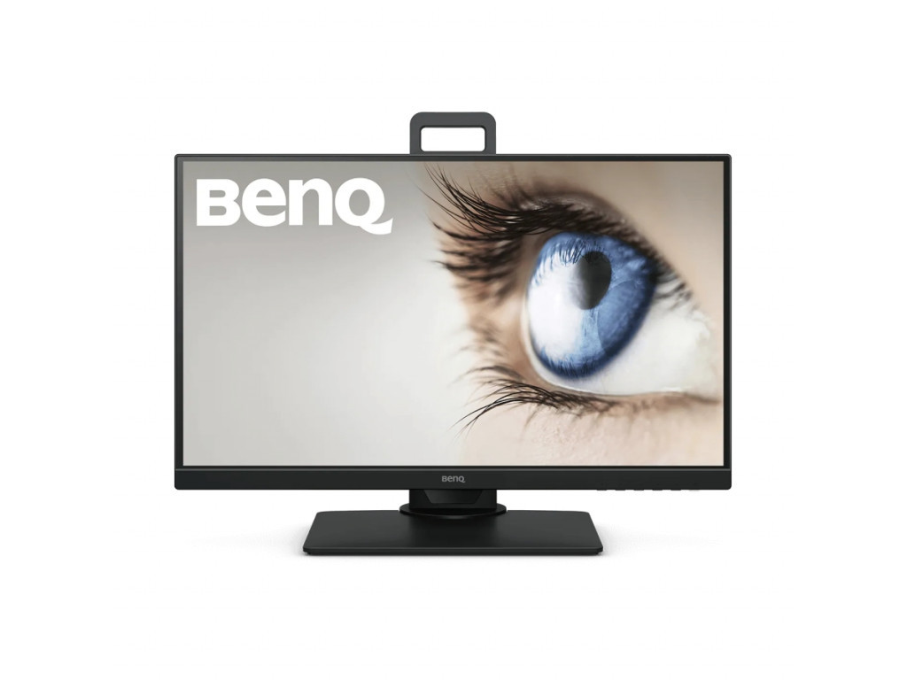 Монитор BenQ BL2480T 18763_1.jpg