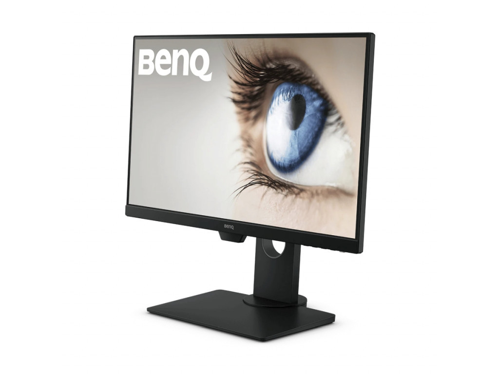 Монитор BenQ BL2480T 18763_10.jpg