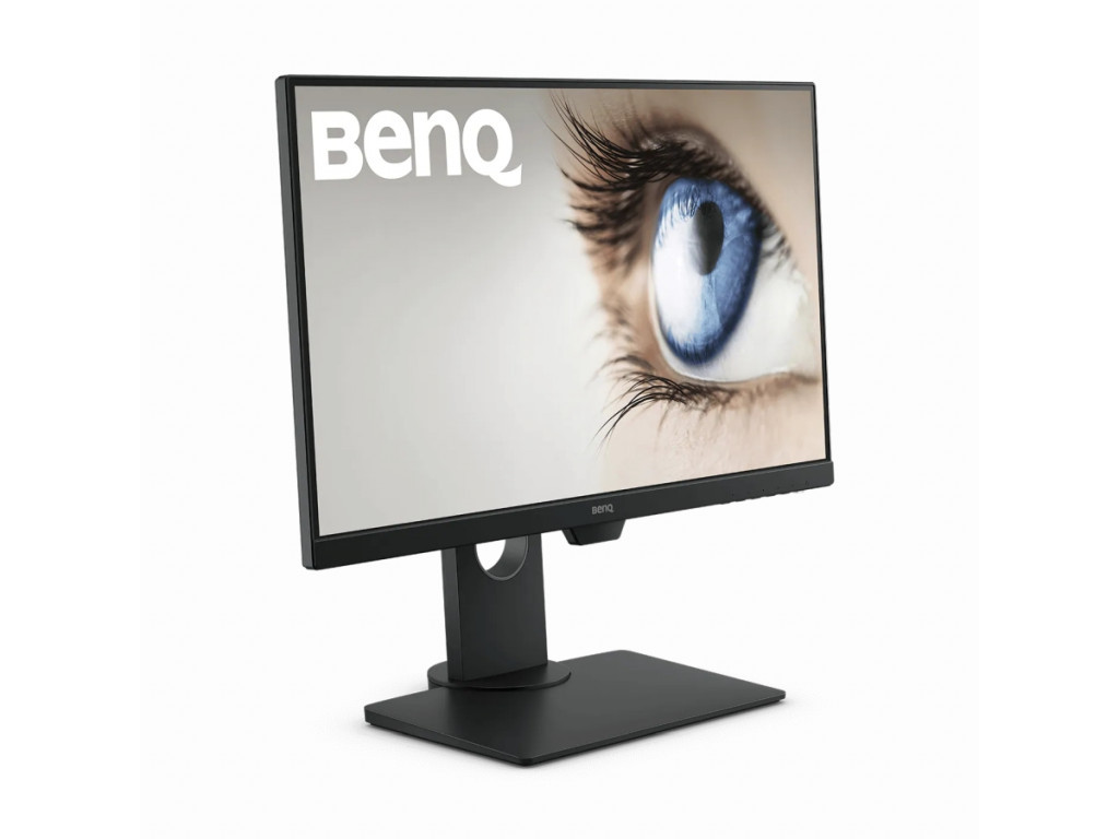 Монитор BenQ BL2480T 18763_11.jpg