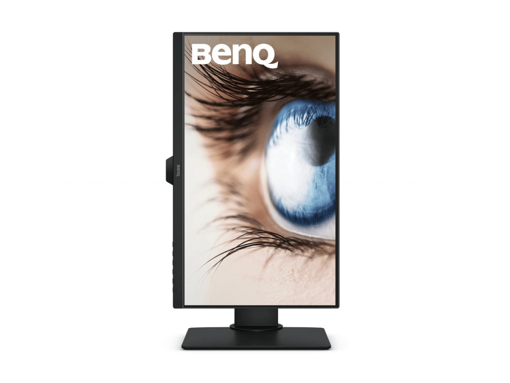 Монитор BenQ BL2480T 18763_12.jpg