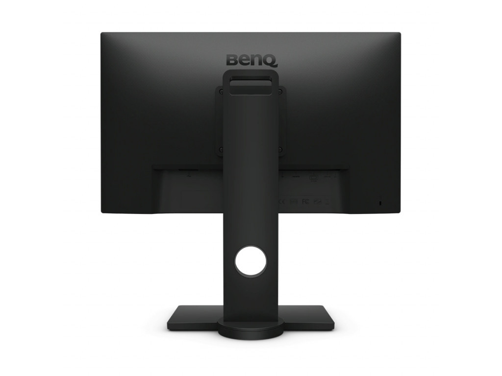 Монитор BenQ BL2480T 18763_14.jpg