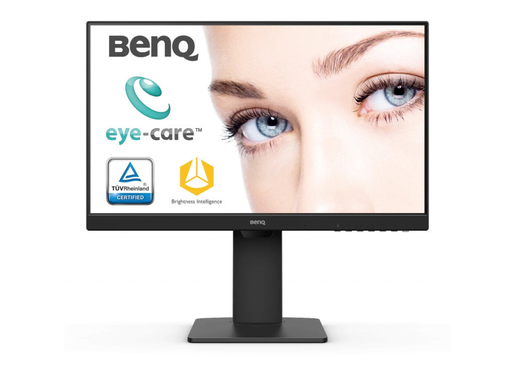 Монитор BenQ BL2485TC 23.8" IPS 18764.jpg