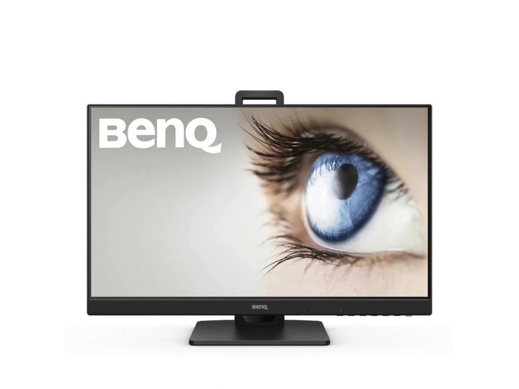 Монитор BenQ BL2485TC 23.8" IPS 18764_1.jpg