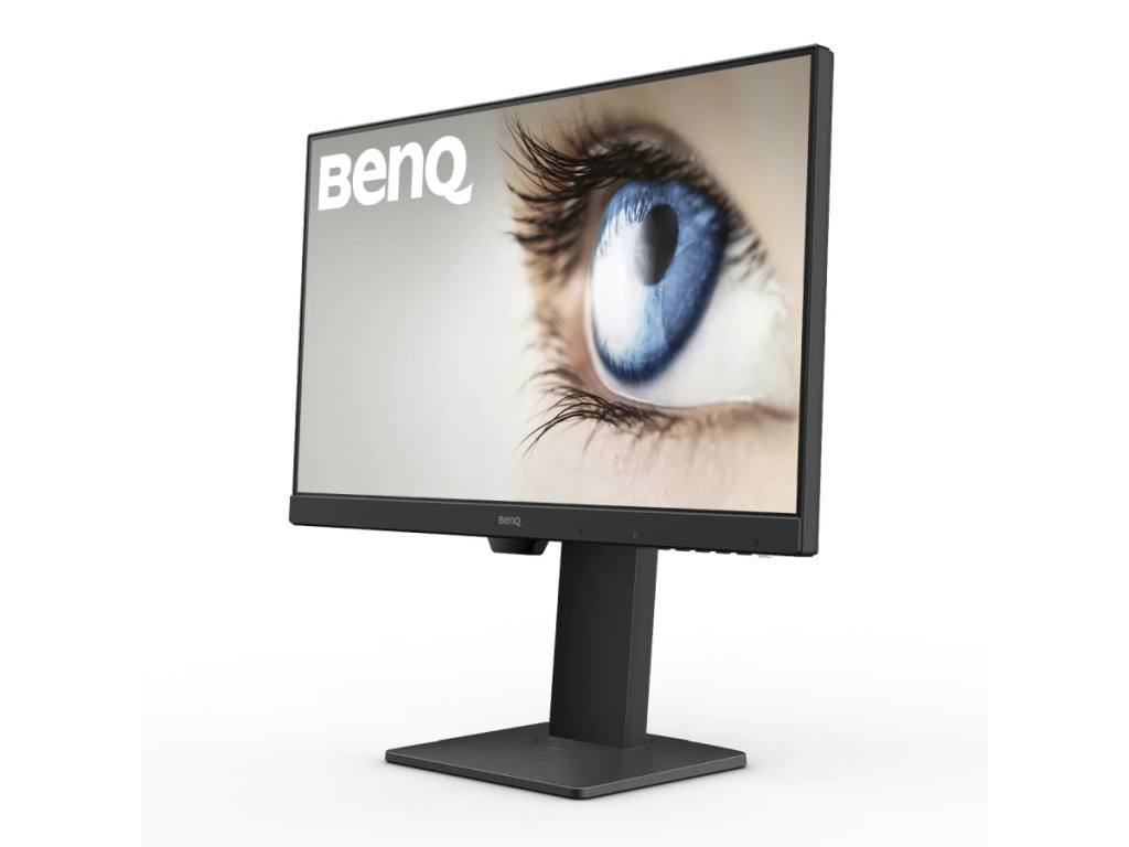 Монитор BenQ BL2485TC 23.8" IPS 18764_11.jpg