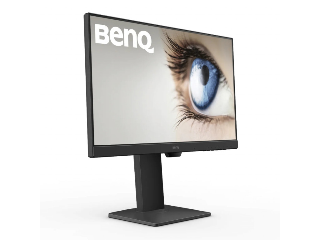 Монитор BenQ BL2485TC 23.8" IPS 18764_12.jpg