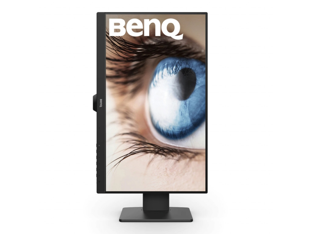 Монитор BenQ BL2485TC 23.8" IPS 18764_13.jpg