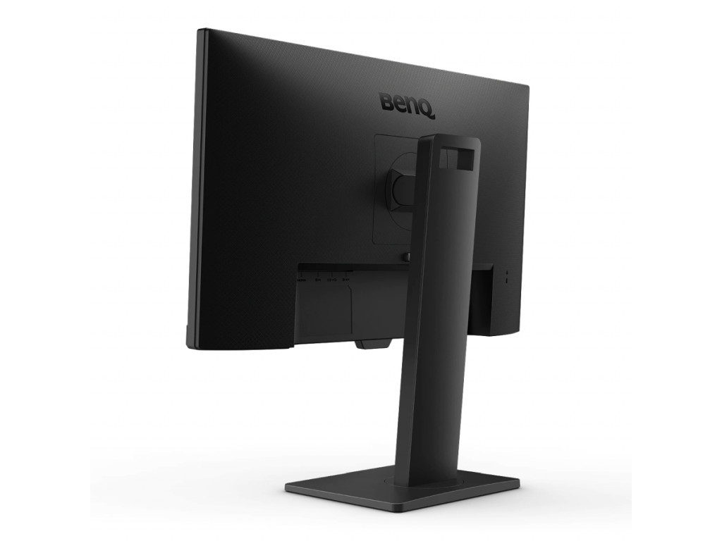 Монитор BenQ BL2485TC 23.8" IPS 18764_14.jpg