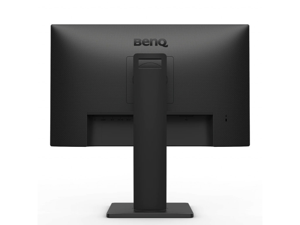 Монитор BenQ BL2485TC 23.8" IPS 18764_15.jpg