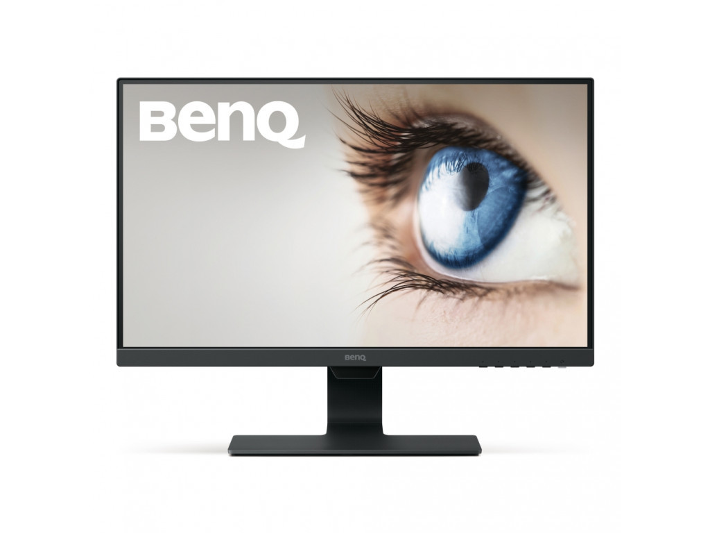 Монитор BenQ GW2480 18765.jpg