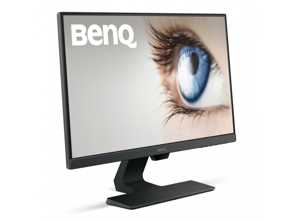 Монитор BenQ GW2480 18765_1.jpg