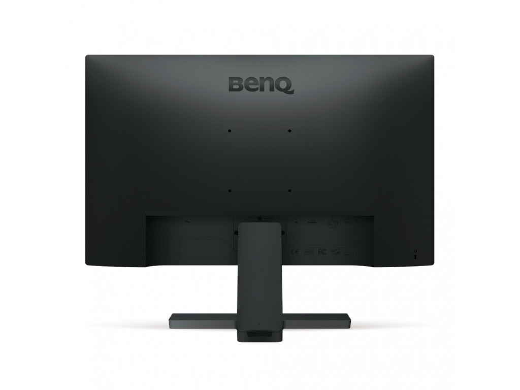 Монитор BenQ GW2480 18765_12.jpg