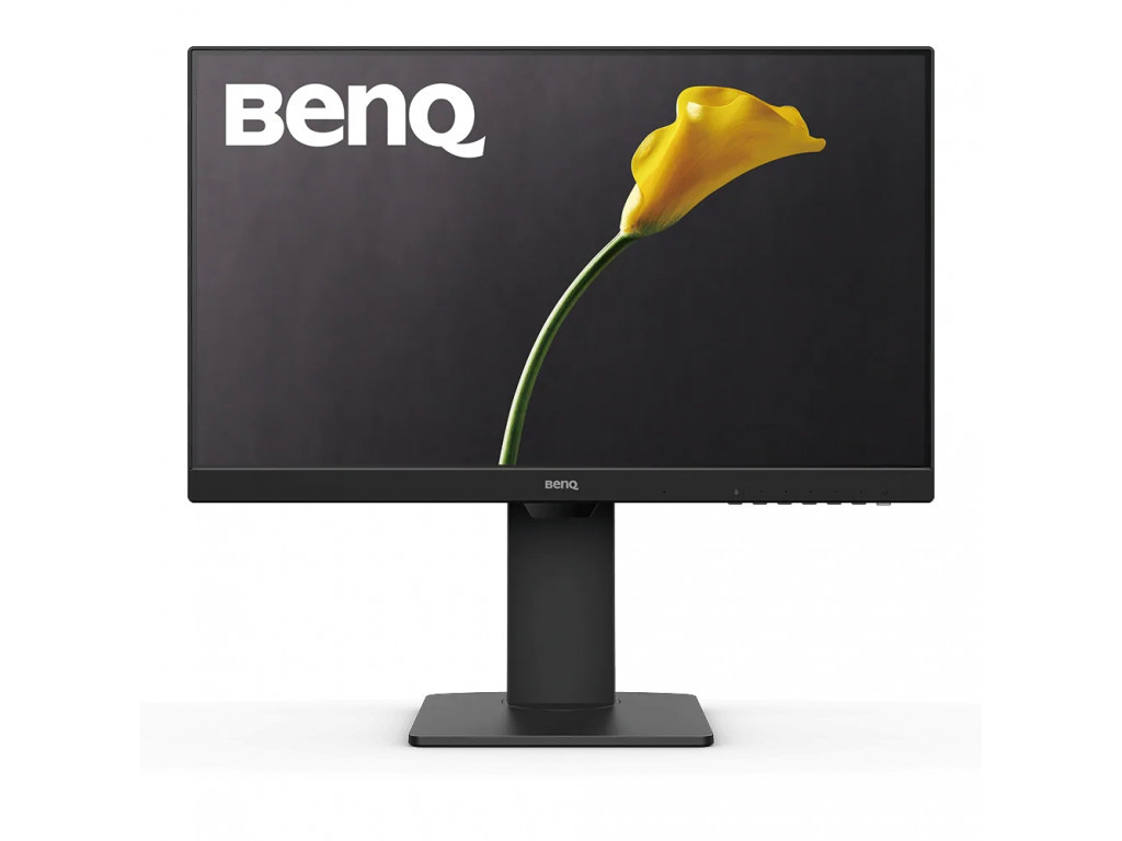 Монитор BenQ GW2485TC 23.8" IPS 18766.jpg