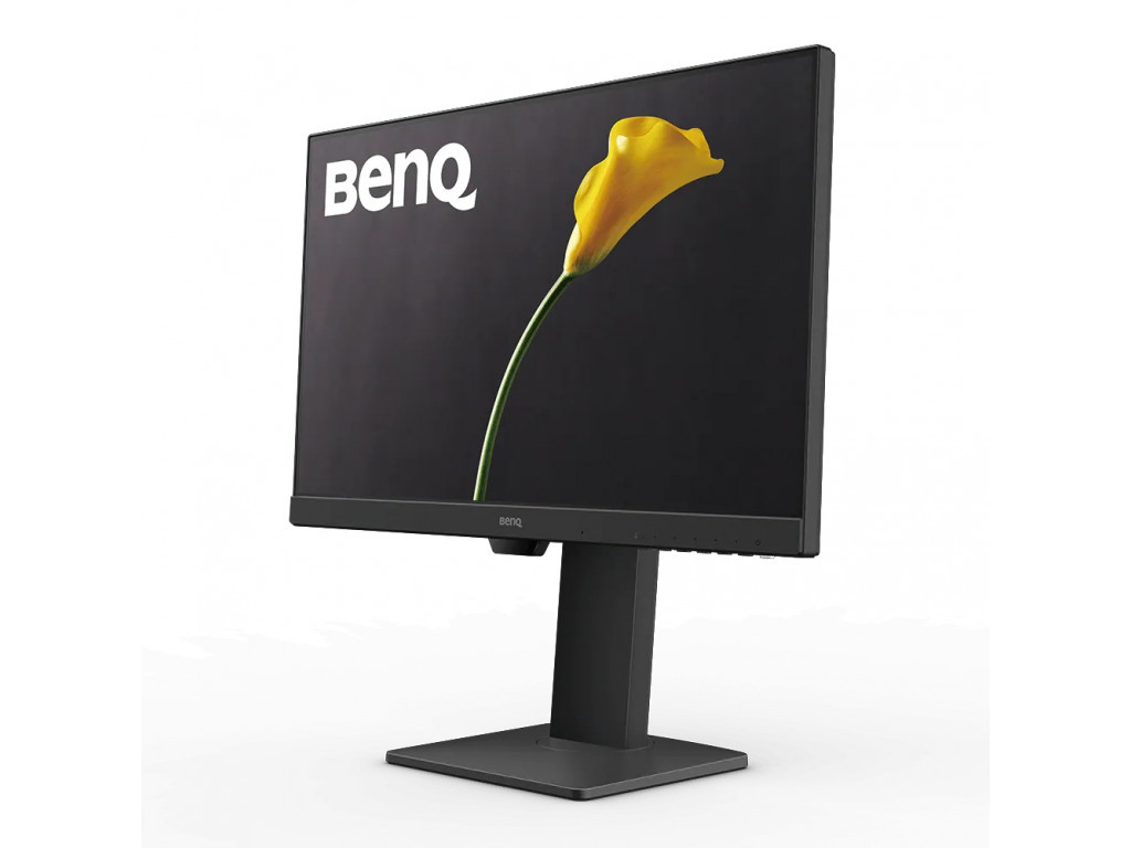 Монитор BenQ GW2485TC 23.8" IPS 18766_1.jpg