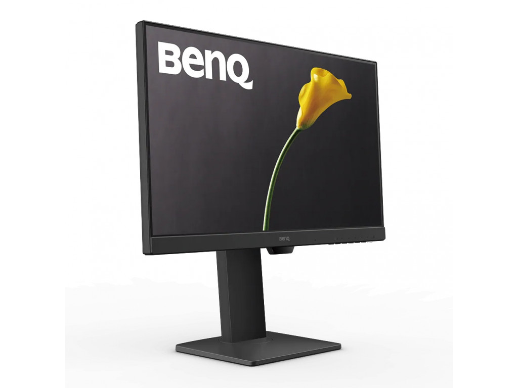 Монитор BenQ GW2485TC 23.8" IPS 18766_10.jpg